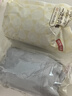 京東京造7A抗菌一次性?xún)妊澞惺科浇潜度崤Ｄ探z免洗日拋出差旅行4條XXXL碼 曬單實(shí)拍圖
