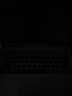 宏碁（acer）非凡Go14/16 青春版 Pro級(jí)輕薄筆記本電腦 酷睿i5/i7可選商務(wù)辦公高端商務(wù)學(xué)生家用設(shè)計(jì)師 GO Pro i5-13420H 32G 14英寸 1T固態(tài) 曬單實(shí)拍圖