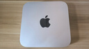 蘋果（Apple）Mac mini 二手蘋果迷你主機(jī) 臺(tái)式機(jī)電腦 辦公設(shè)計(jì)游戲小主機(jī)M1/M2/M4 99新23年【力薦|試用15天】M2-8G-256 95成新 曬單實(shí)拍圖