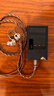 ONIX 歐尼士 Overture XM5無損音樂HiFi播放器發(fā)燒級便攜式純音隨身聽雙向藍牙5.0 XM5播放器+真皮皮套+128G內(nèi)存卡+無損音源 曬單實拍圖