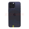 Apple 蘋(píng)果 iPhone 16/15/14/13/12/11/X系列二手手機 規格見(jiàn)質(zhì)檢報告 蘋(píng)果 iPhone 14 Pro Max 曬單實(shí)拍圖