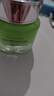 百雀羚護膚保濕霜 水嫩倍現特潤霜50g 補水保濕品質(zhì)國貨教師節禮物 曬單實(shí)拍圖
