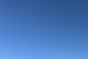 米家 小米毛球修剪器去毛球器打除吸刮黏剃毛球器 衣服起球 充電式家用MQXJQ01KL 曬單實(shí)拍圖