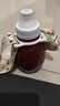 紐西水菓寶寶0添加車(chē)厘子蘋(píng)果汁220mL*2  100%兒童果汁嬰兒輔食新西蘭進(jìn)口飲料 曬單實(shí)拍圖