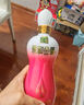 金徽 柔和H6 濃香型白酒 46度 500ml 單瓶裝 中秋送禮 曬單實(shí)拍圖