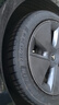 米其林（MICHELIN）靜音棉輪胎 235/45ZR18 98Y T1 競馳 PILOT SPORT 4 適配特斯拉 曬單實拍圖