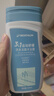 迪卡儂去氯洗發(fā)潔面沐浴露三合一游泳專(zhuān)用250ml-5555473 曬單實(shí)拍圖