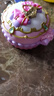 奇妙萌可魔法甜心玩具魔法甜心寶盒可拍照小女孩生日禮物 曬單實(shí)拍圖