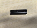 閃迪（SanDisk）256GB USB3.2 固態(tài)U盤 CZ880 讀速高達420MB/s 寫速380MB/s 大容量優(yōu)盤 移動固態(tài)硬盤般的傳輸體驗 曬單實拍圖