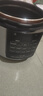美的（Midea）電壓力鍋電高壓鍋高壓電飯鍋微壓電飯煲6升0涂層304不銹鋼不粘家用加深雙內膽3-12人煲湯燉肉煮飯 【少鹽提鮮】0涂層不銹鋼 6L 曬單實(shí)拍圖