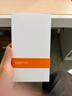 CASETIFY 純色波漾手機(jī)殼 MagSafe兼容 硅膠手機(jī)殼 適用于蘋果iPhone17/16/15 Air/Plus/Pro/Max手機(jī)保護(hù)殼 活力橙Magsafe（新色上市） iPhone17 曬單實(shí)拍圖