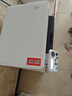 奔圖（PANTUM）M6766DW激光打印機家用辦公 自動(dòng)雙面打印 復印掃描一體機 手機無(wú)線(xiàn)作業(yè)打印機 曬單實(shí)拍圖