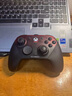 蓋世小雞（GAMESIR）G7 Pro微軟Xbox授權精英游戲手柄含底座 TMR搖桿體感雙切扳機藍牙PC電腦series無(wú)線(xiàn)Steam安卓電視 曬單實(shí)拍圖