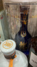 郎酒青花郎 白酒 醬酒 53度 1000ml*4 四瓶裝 高端禮贈 節節高升 曬單實(shí)拍圖