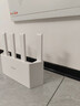 Tenda騰達(dá)路由器WiFi7【京東獨(dú)家】無(wú)線(xiàn)千兆穿墻王信號(hào)增強(qiáng)家用全屋2.5g網(wǎng)口云霄BE3600放大器立式 曬單實(shí)拍圖