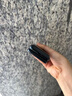 紐曼（Newman）W90翻蓋手機4G全網(wǎng)通老人手機 超長(cháng)待機老年機 雙卡雙待大聲音戒網(wǎng)智能學(xué)生按鍵功能機藍色 曬單實(shí)拍圖