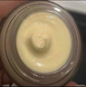 芭比波朗（Bobbi Brown）BB妝前柔潤底霜橘子面霜隔離妝前乳15ml 教師節禮物 曬單實(shí)拍圖