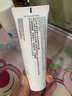 理膚泉全新升級B5修護霜40ml+噴霧50ml 套裝【臨期清倉】 曬單實(shí)拍圖