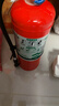 援邦滅火器水基型家用商用店用大貨車(chē)用3L水基滅火器可滅電火MSZ/3 曬單實(shí)拍圖