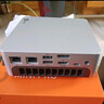 聯(lián)想（Lenovo）來(lái)酷MINI PRO主機商務(wù)迷你臺式機電腦(R7-8745H 32G 1TB SSD)水月銀 曬單實(shí)拍圖