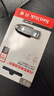 閃迪（SanDisk）256GB Type-C USB3.2 手機U盤(pán)DDC4 讀速高達400MB/s 自動(dòng)備份 手機電腦兩用 金屬雙接口大容量?jì)?yōu)盤(pán) 曬單實(shí)拍圖