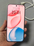 榮耀（HONOR） 400 5G全網(wǎng)通手機 12GB+512GB 攬月銀 *【贈云盤(pán)】 曬單實(shí)拍圖
