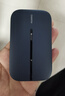 華為華為隨行WiFi 3 Pro 4G+全網(wǎng)通 隨身wifi 300M高速上網(wǎng)/3000mAh大電池/機卡一體版 E5783-836 曬單實(shí)拍圖