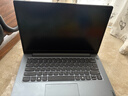ThinkPad聯(lián)想ThinkBook 14+ 2025酷睿版可選V14補貼20%高性能輕薄設計女生商務(wù)辦公學(xué)生游戲手提筆記本電腦 熱銷(xiāo)25款酷睿5 32G內存 1TB固態(tài)丨V14 獨顯級顯卡 全高清 曬單實(shí)拍圖