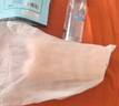 謎姬橋本有菜真人倒模1:1硅膠名器飛機圣杯膜充氣娃娃發(fā)泄斐濟性用品 曬單實(shí)拍圖