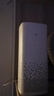 小米（MI）Xiaomi智能音箱Pro 超級(jí)小愛智能音箱 小米15Ultra&SU7Ultra發(fā)布會(huì) 高保真藍(lán)牙音箱 曬單實(shí)拍圖