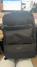 新秀麗（Samsonite）雙肩包15.6英寸電腦包男女大容量商務(wù)背包通勤旅行包高端筆記本包 曬單實(shí)拍圖