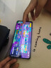 OPPO K12x 12GB+256GB 鈦空灰 政府國家補貼 120Hz旗艦級OLED直屏 80W閃充 5500mAh大電池 驍龍5G手機 曬單實(shí)拍圖
