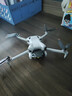 大疆（DJI）Mini 4 Pro 無(wú)人機迷你4入門(mén)級航拍高清專(zhuān)業(yè)智能避障超長(cháng)續航10公里遙控無(wú)人機迷你小型便攜新手 Mini 4 Pro帶屏長(cháng)續航暢飛套裝 標配+128G內存卡（價(jià)值70元） 官方標 曬單實(shí)拍圖