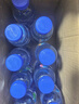 脈動400ML600ML低糖維生素出游運(yùn)動飲料 青檸600*3+蜜桃600*3+橘子600*3 曬單實(shí)拍圖