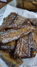 鮮到鮮得 冷凍舟山帶魚(yú)段800g 精選帶魚(yú)中段 生鮮魚(yú)類(lèi) 帶魚(yú) 曬單實(shí)拍圖