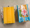 雕牌 透明皂 凈爽青檸香 228g*10塊 獨立包裝 深層去漬 輕松去污 曬單實(shí)拍圖