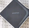 魚(yú)躍（Yuwell）家用霧化器兒童霧化機成人老人醫用壓縮式空氣霧化器405C國家補貼 曬單實(shí)拍圖