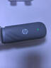 惠普（HP）可插自己卡隨身Wifi6支持5G/4G設(shè)備移動(dòng)雙網(wǎng)全國通用高速無限流量2025款全網(wǎng)通便攜無線路由器車載 曬單實(shí)拍圖
