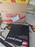 韋斯特活性炭空調濾清器MK5320(適配起亞K3/飛思具體車(chē)型咨詢(xún)客服） 曬單實(shí)拍圖