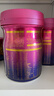 完達(dá)山（wondersun）新國標(biāo)菁稚非凡 A2型含酪蛋白幼兒配方奶粉2段750克(6-12月適用) 曬單實(shí)拍圖