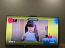 華為Vision智慧屏 5 65英寸 鴻蒙AI搜片 Super MiniLED鴻鵠畫(huà)質(zhì)國家補貼MateTV同源靈犀遙控平板電視機 曬單實(shí)拍圖