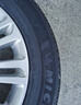 米其林（MICHELIN）汽車(chē)輪胎 235/55R17 103W 耐越 ENERGY MILE 適配途觀(guān)/君越/X3 曬單實(shí)拍圖