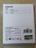 綠聯(lián)12V/4A電源適配器 適用聯(lián)想AOC顯示器一體機電腦路由器機頂盒監(jiān)控 DC圓孔電源充電線1.5米 65709 曬單實拍圖