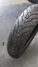 倍耐力（Pirelli）天使胎踏板車摩托車輪胎電動車真空胎電瓶車輪胎半熱熔胎10寸12寸 90/90-12 曬單實拍圖