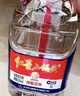 紅星二鍋頭 大桶 清香型白酒 52度 5L*4 桶 整箱裝 純糧口糧酒 泡酒 曬單實(shí)拍圖
