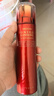 伊思（It’s skin）紅參蝸牛柔膚爽膚水140ml 保濕抗皺修護緊致 曬單實拍圖