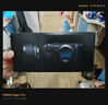 索尼（SONY）Alpha 7C II 新一代全畫(huà)幅雙影像小“7” A7C2 A7C二代A7Cii 銀色套機【贈256G卡+相機包+電池+皮套等】 官方標配 曬單實(shí)拍圖