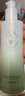 百雀羚（PECHOIN）乳液 氣韻水嫩倍現(xiàn)保濕精純?nèi)橐?保濕補(bǔ)水清爽提亮膚色化妝護(hù)膚品 乳液 100ml 曬單實(shí)拍圖