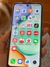 榮耀Play10T 5G AI手機(jī) 7000mAh大電池 金標(biāo)抗摔超強(qiáng)防水 AI 一鍵直達(dá) 8+128 月影白 曬單實(shí)拍圖