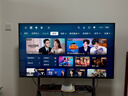 索尼（SONY）K-55XR50 X90L升級款 55英寸 索尼電視5系 2025新品 MiniLED XR芯片 二級能效 國家補貼 曬單實(shí)拍圖